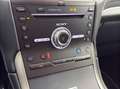 Ford S-Max S-MAX Vignale 2.0D AWD Aut. 4x4/Assistenzpaket/... Schwarz - thumbnail 20