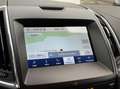 Ford S-Max S-MAX Vignale 2.0D AWD Aut. 4x4/Assistenzpaket/... Schwarz - thumbnail 24