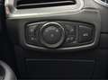 Ford S-Max S-MAX Vignale 2.0D AWD Aut. 4x4/Assistenzpaket/... Schwarz - thumbnail 32