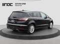 Ford S-Max S-MAX Vignale 2.0D AWD Aut. 4x4/Assistenzpaket/... Schwarz - thumbnail 5