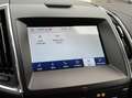 Ford S-Max S-MAX Vignale 2.0D AWD Aut. 4x4/Assistenzpaket/... Schwarz - thumbnail 25