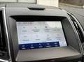 Ford S-Max S-MAX Vignale 2.0D AWD Aut. 4x4/Assistenzpaket/... Schwarz - thumbnail 26