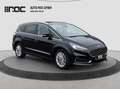 Ford S-Max S-MAX Vignale 2.0D AWD Aut. 4x4/Assistenzpaket/... Schwarz - thumbnail 7