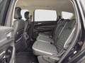 Ford S-Max S-MAX Vignale 2.0D AWD Aut. 4x4/Assistenzpaket/... Schwarz - thumbnail 12
