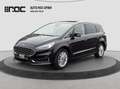 Ford S-Max S-MAX Vignale 2.0D AWD Aut. 4x4/Assistenzpaket/... Schwarz - thumbnail 1