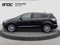 Ford S-Max S-MAX Vignale 2.0D AWD Aut. 4x4/Assistenzpaket/... Schwarz - thumbnail 2