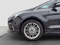 Ford S-Max S-MAX Vignale 2.0D AWD Aut. 4x4/Assistenzpaket/... Schwarz - thumbnail 19
