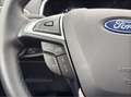Ford S-Max S-MAX Vignale 2.0D AWD Aut. 4x4/Assistenzpaket/... Schwarz - thumbnail 28