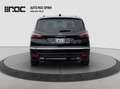 Ford S-Max S-MAX Vignale 2.0D AWD Aut. 4x4/Assistenzpaket/... Schwarz - thumbnail 4