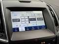 Ford S-Max S-MAX Vignale 2.0D AWD Aut. 4x4/Assistenzpaket/... Schwarz - thumbnail 23