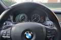 BMW 518 dA Marrone - thumbnail 6