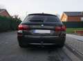 BMW 518 dA Marrone - thumbnail 4