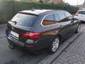 BMW 518 dA Brązowy - thumbnail 5