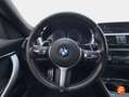 BMW 320 320iA Gran Turismo Blanc - thumbnail 12