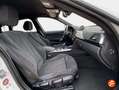 BMW 320 320iA Gran Turismo Blanc - thumbnail 14