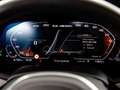 BMW X6 M50iA Blanco - thumbnail 19