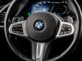 BMW X6 M50iA Blanco - thumbnail 17