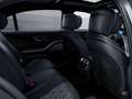 Mercedes-Benz S 450 S 450 d 4Matic Premium Plus Lunga Nero - thumbnail 5