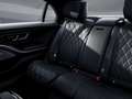 Mercedes-Benz S 450 S 450 d 4Matic Premium Plus Lunga Nero - thumbnail 4