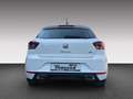 SEAT Ibiza FR 1.0 TSI NAVI+LED Weiß - thumbnail 6