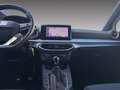 SEAT Ibiza FR 1.0 TSI NAVI+LED Weiß - thumbnail 12