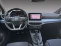SEAT Ibiza FR 1.0 TSI NAVI+LED Weiß - thumbnail 10