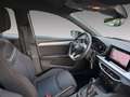 SEAT Ibiza FR 1.0 TSI NAVI+LED Weiß - thumbnail 9