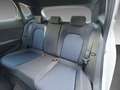 SEAT Ibiza FR 1.0 TSI NAVI+LED Weiß - thumbnail 13