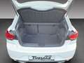 SEAT Ibiza FR 1.0 TSI NAVI+LED Weiß - thumbnail 14