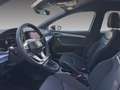 SEAT Ibiza FR 1.0 TSI NAVI+LED Weiß - thumbnail 8