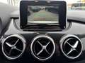 Mercedes-Benz B 180 CDI **Aut-Edition mit nur 71.200km**RFK** Grau - thumbnail 12