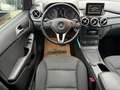 Mercedes-Benz B 180 CDI **Aut-Edition mit nur 71.200km**RFK** Grau - thumbnail 14