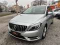 Mercedes-Benz B 180 CDI **Aut-Edition mit nur 71.200km**RFK** Grau - thumbnail 3