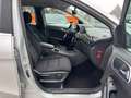 Mercedes-Benz B 180 CDI **Aut-Edition mit nur 71.200km**RFK** Grau - thumbnail 6