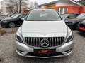 Mercedes-Benz B 180 CDI **Aut-Edition mit nur 71.200km**RFK** Grau - thumbnail 2