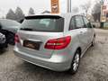 Mercedes-Benz B 180 CDI **Aut-Edition mit nur 71.200km**RFK** Grau - thumbnail 9
