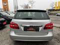 Mercedes-Benz B 180 CDI **Aut-Edition mit nur 71.200km**RFK** Grau - thumbnail 7