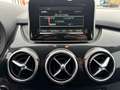 Mercedes-Benz B 180 CDI **Aut-Edition mit nur 71.200km**RFK** Grau - thumbnail 15
