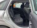 Mercedes-Benz B 180 CDI **Aut-Edition mit nur 71.200km**RFK** Grau - thumbnail 10