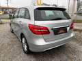 Mercedes-Benz B 180 CDI **Aut-Edition mit nur 71.200km**RFK** Grau - thumbnail 5