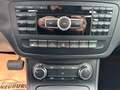 Mercedes-Benz B 180 CDI **Aut-Edition mit nur 71.200km**RFK** Grau - thumbnail 16