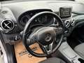 Mercedes-Benz B 180 CDI **Aut-Edition mit nur 71.200km**RFK** Grau - thumbnail 11