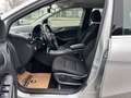 Mercedes-Benz B 180 CDI **Aut-Edition mit nur 71.200km**RFK** Grau - thumbnail 4