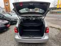 Mercedes-Benz B 180 CDI **Aut-Edition mit nur 71.200km**RFK** Grau - thumbnail 17