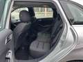 Mercedes-Benz B 180 CDI **Aut-Edition mit nur 71.200km**RFK** Grau - thumbnail 8