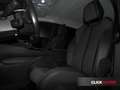 Peugeot 3008 1.5 BlueHDI 130CV Allure Rouge - thumbnail 22