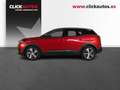 Peugeot 3008 1.5 BlueHDI 130CV Allure Rouge - thumbnail 8