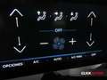 Peugeot 3008 1.5 BlueHDI 130CV Allure Rouge - thumbnail 16
