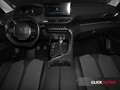 Peugeot 3008 1.5 BlueHDI 130CV Allure Rouge - thumbnail 11