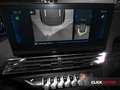 Peugeot 3008 1.5 BlueHDI 130CV Allure Rouge - thumbnail 15